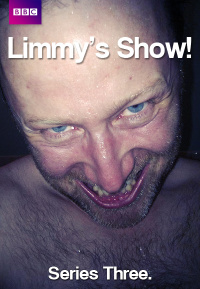 Limmy's Show