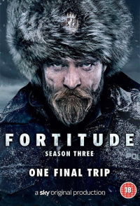 Fortitude