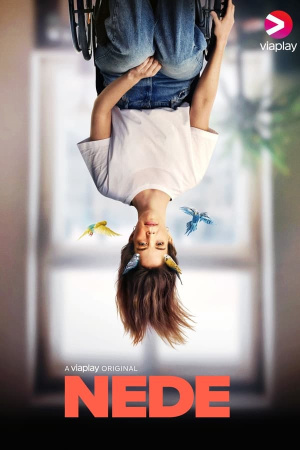 Nede - Seizoen 1