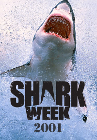 Shark Week