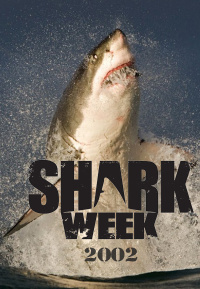 Shark Week