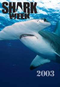 Shark Week
