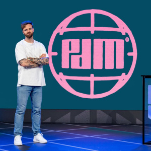 Pak de Macht - Seizoen 2