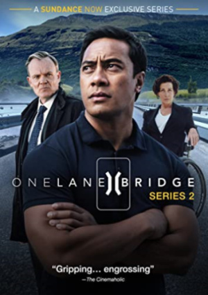 One Lane Bridge - Seizoen 2