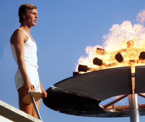 Terror at the Games: Munich '72 - Seizoen 1