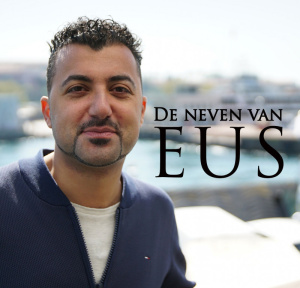 Neven van Eus, De - Seizoen 2