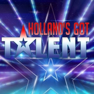 Holland's Got Talent - Seizoen 6