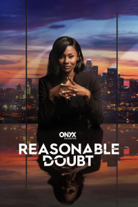 Reasonable Doubt
