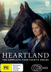 Heartland