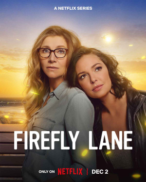 Firefly Lane - Seizoen 2