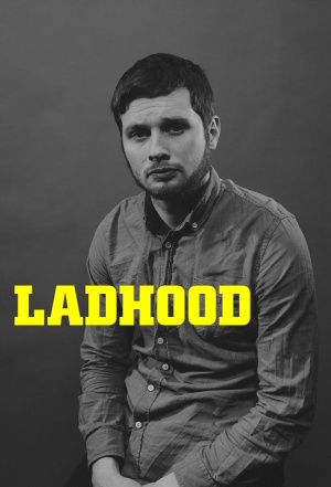 Ladhood - Seizoen 1