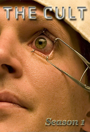 Cult, The - Seizoen 1