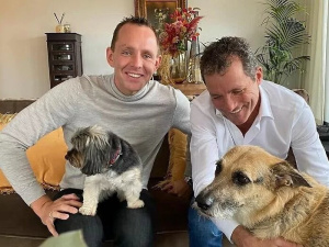 Bevers, De - Seizoen 2