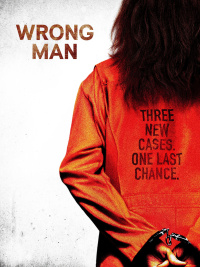 Wrong Man