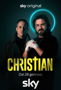 Christian