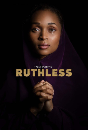 Ruthless - Seizoen 2