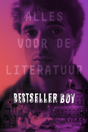 Bestseller Boy - Seizoen 1