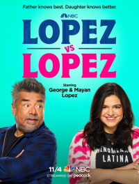 Lopez vs. Lopez