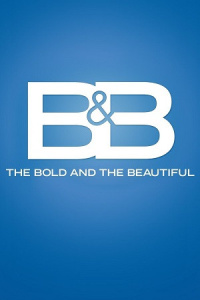 The Bold and the Beautiful