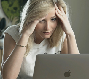 Welmoed en de Sexfakes - Seizoen 1