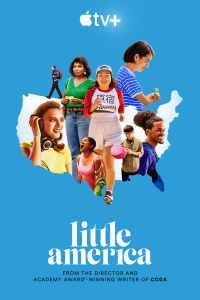 Little America