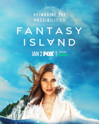Fantasy Island