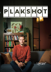 Plakshot