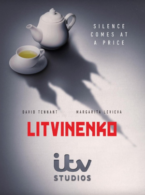 Litvinenko