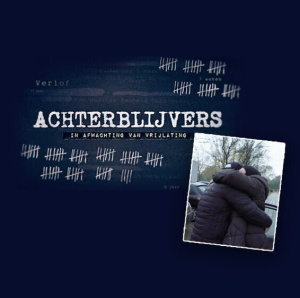 Achterblijvers - Seizoen 1