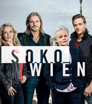 SOKO Donau - Seizoen 6