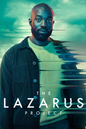Lazarus Project, The - Seizoen 1