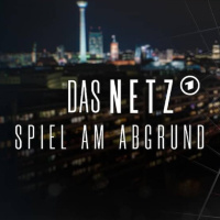 Das Netz
