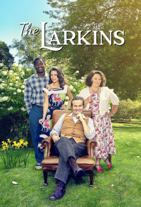 The Larkins