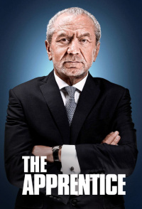 The Apprentice