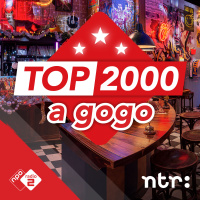 Top 2000 a Gogo