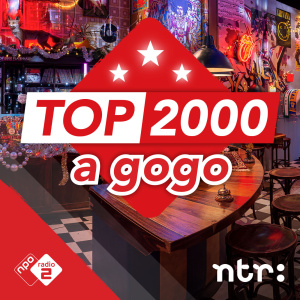 Top 2000 a Gogo - Seizoen 21