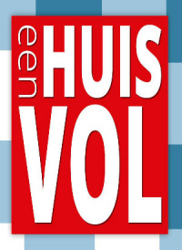 Een Huis Vol