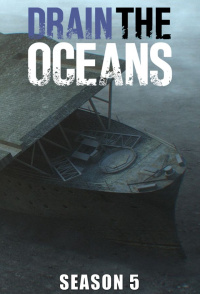 Drain the Oceans