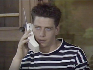 This Man... This Woman