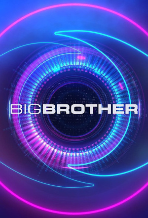 Big Brother - Seizoen 3