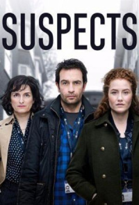 Suspects
