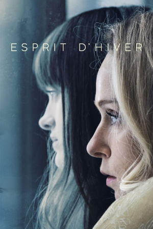 Esprit d'Hiver