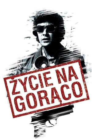 Zycie na Goraco - Seizoen 1