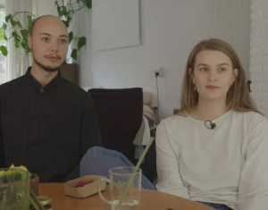 HuizenFixers, De - Seizoen 1