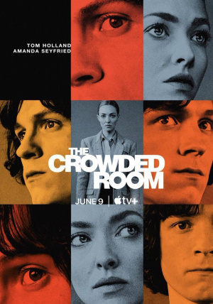Crowded Room, The