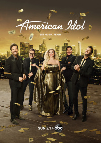 American Idol