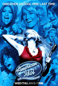 American Idol