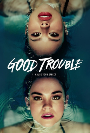 Good Trouble - Seizoen 5