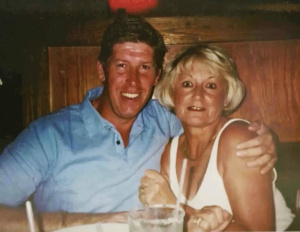 Murder in the Family, A