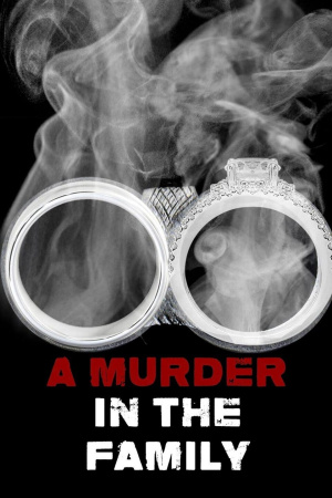 Murder in the Family, A